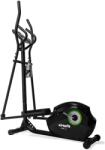 VirtuFit CTR 1.1