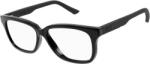 PUMA PJ0070OA 001 Rama ochelari