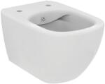 Ideal Standard Tesi T558801