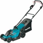 Makita DLM330ST Masina de tuns iarba