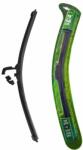Pilot Stergator flat Pilot, 19 inch - 48 cm, 1 bucata