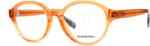 Burberry Rame de ochelari Burberry JB2006 4080 Rama ochelari