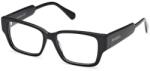 MAX&Co. MO5095 001 Rama ochelari