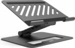 PORT Designs 901108DOCK-EU Suport laptop
