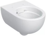 Geberit Selnova Premium 502.035.00.1