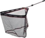 D.A.M. Minciog DAM Alu-Head 170cm 50x50x40cm (A2.DAM.60842.170)