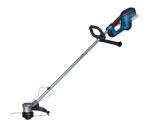 Bosch GRT 18V-33 (06008D0000) Motocoasa
