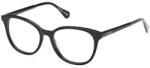 MAX&Co. MO5109 001 Rama ochelari