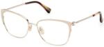 Max Mara MM5106 028 Rama ochelari