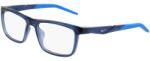 Nike 057 410 Rama ochelari