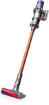 Dyson Cyclone V10 Absolute 2023 (448883-01) Aspirator, masina de curatat