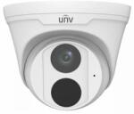 Uniview IPC3618LE-ADF28K-G