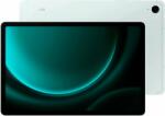 Samsung Galaxy Tab S9 FE X510 256GB Tablete