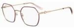Moschino MOL614 S45 Rama ochelari