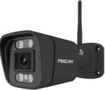 Foscam V5P-B