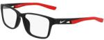 Nike 5038 006 Rama ochelari