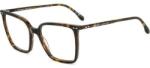 Isabel Marant IM0142 086 Rama ochelari