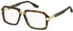 Marc Jacobs MARC715 086 Rama ochelari
