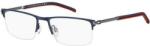 Tommy Hilfiger TH1993 FLL Rama ochelari