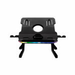 Verbatim Portus X2 RGB