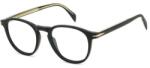 David Beckham DB 1018 003 Rame de ochelarii Rama ochelari