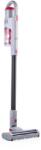Dirt Devil DD9006 Aspirator, masina de curatat