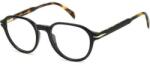 David Beckham DB1136 WR7 Rama ochelari