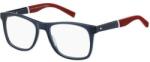 Tommy Hilfiger TH2046 8RU Rama ochelari