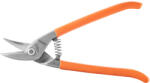 NEO TOOLS 31-082