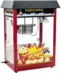 Royal Catering RCPS-16E Masina de popcorn