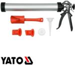 TOYA YATO YT-67583