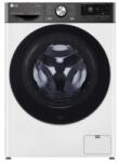 LG F4DR711S2H