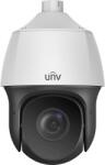 Uniview IPC6612SR-X33-VG