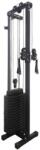 TECHFIT MXT-600