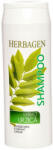 Herbagen Sampon cu extract de urzica 250 ml
