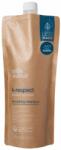 Milk Shake Milk Shake K-Respect Keratin System Smoothing sampon anti-frizz 750 ml
