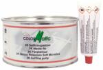 COLORMATIC Chit universal soft COLORMATIC 2kg