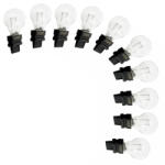 Carguard BAA020 21W 12V 10x