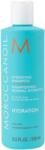 Moroccanoil Hydration șampon pentru păr cu ulei de argan 250 ml
