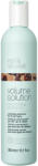 Milk Shake Volume Solution 300 ml