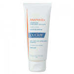 Ducray Anaphase sampon fortifiant si revitalizant 200 ml