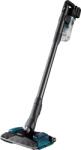 Philips Aqua Plus XC8055/01 Aspirator, masina de curatat