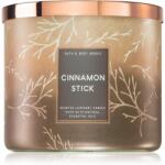 Bath & Body Works Cinnamon Stick 411 g