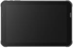 Honeywell EDA10A EDA10A-11BE64N21RK Tablete