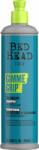 TIGI Gimme Grip Bed Head 400 ml