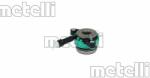 METELLI Rulment de presiune, ambreiaj METELLI 56-0073