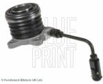 BLUE PRINT Rulment de presiune, ambreiaj BLUE PRINT ADG03656