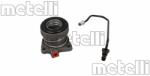 METELLI Rulment de presiune, ambreiaj METELLI 56-0026