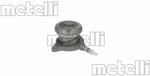 METELLI Rulment de presiune, ambreiaj METELLI 56-0051