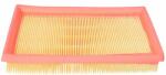 MAXGEAR Filtru aer MAXGEAR 26-0034 - centralcar